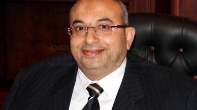 «خبراء الضرائب» تطالب بتحويل إعفاءات «الأعلى للاستثمار» إلى قوانين 