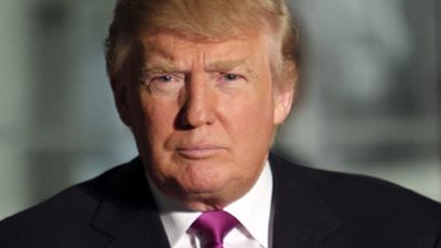 «ويسكى ترامب» بـ6000 جنيه استرلينى بـ«مزاد» فى أسكتلندا