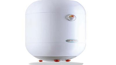  الجو برد.. وأسعارالسخانات «مولعة»