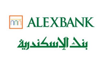  مميزات بطاقة «الخصم المباشر» من «بنك الإسكندرية»