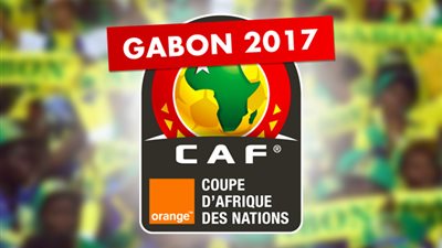 تابع البث المباشر لمباراة الجابون وغينيا بيساو بكأس أمم أفريقيا 