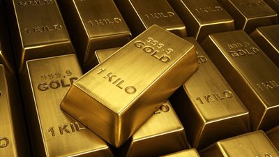 غداً.. «الثروة المعدنية» تبيع كراسات شروط مزايدة «الذهب» العالمية