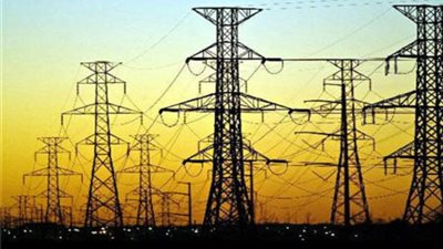 مصدر: «الكهرباء» تنتج 250 ميجاوات «رياح».. قريباً