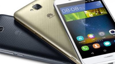 آخر اسعار الموبايلات فى مصر «انفو جراف» 