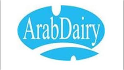 انعقاد عمومية «أراب ديري» 1 فبراير المقبل