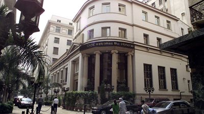 عضو بمجلس إدارة «سبينالكس» يشتري 103.9 ألف سهم 