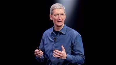 محللون: إيرادات «أبل» تقترب من تريليون دولار 