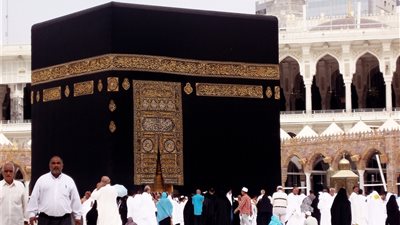 خبير: وزارة السياحة لا تملك منح التأشيرات للشركات