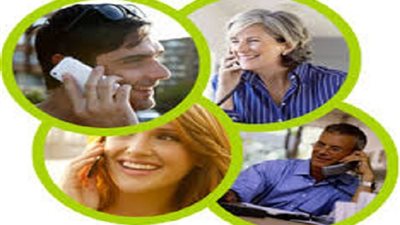 طريقة جديدة لإجراء محادثة جماعية عبر «الويب»