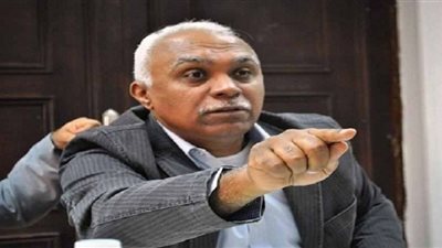 «الشيخ زايد»: خطط مستقبلية للأراضي الخالية بالشيخ زايد