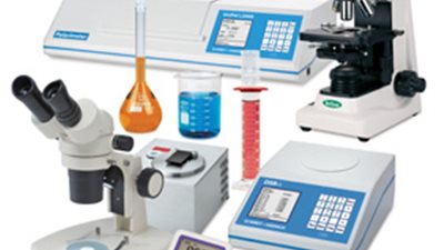 «بور سعيد» تطرح مناقصة توريد أجهزة معملية