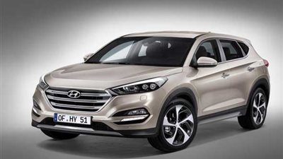 التفاصيل الكاملة للحصول على قرض سيارة من «البنك الأهلي»