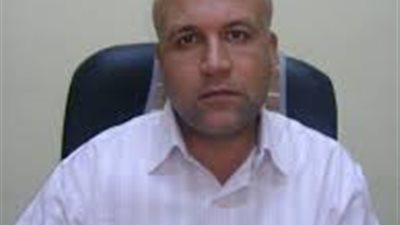 «العبور» تطرح 312 شقة بالإسكان الاجتماعي 