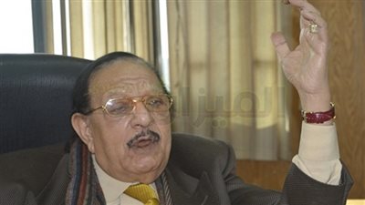 السينما: المنتجون لا يتهربون من الضرائب لأن القوانين عادلة