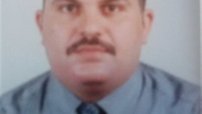 خبير أسواق يتوقع ارتفاع أداء أسهم «EGX70» خلال الأسبوع الراهن