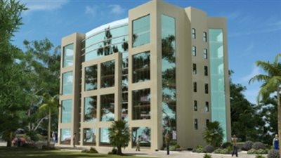 ريدكون العقارية تبيع 50% من «بلو كابيتال» بـ150 مليون جنيه