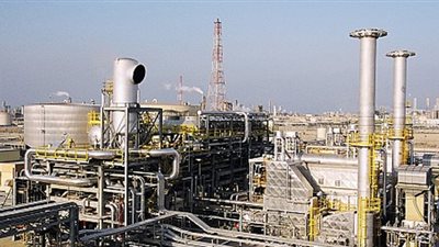 «اتحاد المستثمرين» يسعى لإسقاط فوائد المديونية بعد «التعويم»