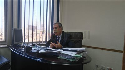 6 مليارات جنيه محفظة «التنمية الصناعية» الإئتمانية