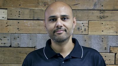 «سينغلا»: 80% من المصريين ينشطون يوميًا على «أوليكس»