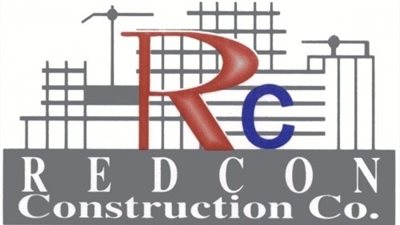 «ريدكون»: تنفيذ 3 مبانٍ إدارية بالقاهرة الجديدة بتكلفة مليار جنيه