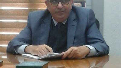  «الاستثمار العربي» يتعاقد مع «تيمينوس» لتطوير النظام الإلكتروني 