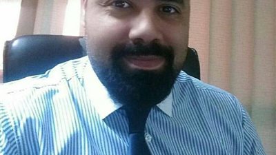 نور الدين: صعود مرتقب لأسهم المؤشر السبعيني