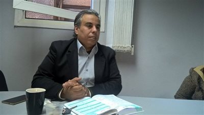 مؤتمر لتوظيف تكنولوجيا المعلومات فى قطاع الصحة..مارس المقبل