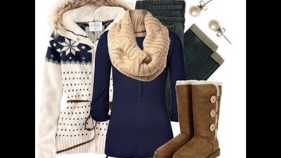 الملابس الجاهزة: توقعات بإقبال كبير على الأوكازيون يصل لـ80% 