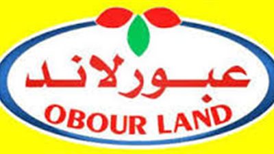 9 مليون سهم إجمالي أوامر بيع «عبور لاند» بنهاية تداولات اليوم