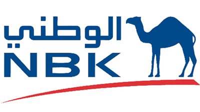 «الكويت الوطني» يتوقع ثبات معدل النمو بمصر عند 2.5% خلال 2017