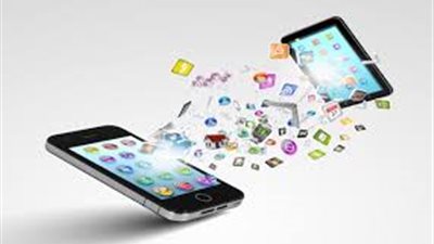 «اتصال» تصدر تطبيق جديد لخدمة سوق العمل في مصر