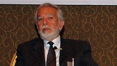  «مصرفي»: خفض الدين المحلي من شروط «صندوق النقد»