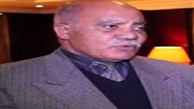 «مصرفى»: مصر قادرة على خفض الدين المحلى 