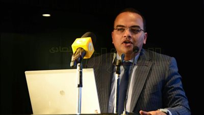 «الاستثمار»:نسعي لزياده الاستثمارات المشتركه مع الأردن 