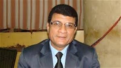  «خبير»: تحرير سعر الصرف ضاعف «عجز الموازنة»