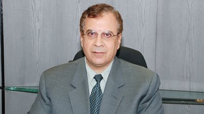  «بدرة»: الاحتياطي الأجنبي سيتراجع مليار دولار بنهاية يناير 