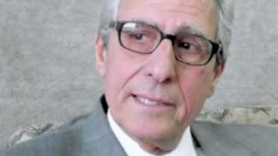 «رجال الأعمال» تجتمع مع «التجارة والصناعة» لزيادة الصادرات إلى تايلاند