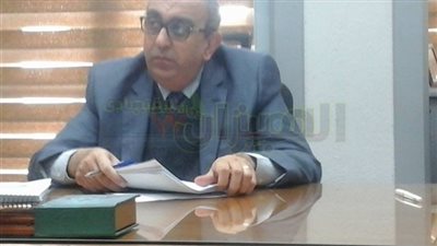 «الاستثمار العربي» يمنح 60 عميلا 320 مليون جنيه بنهاية 2016