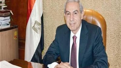 طارق قابيل: 27 مليار دولار حجم صادرات بيلاروسيا من المعدات الصناعية