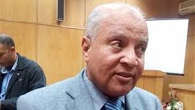 «عبد الرحيم» افتتاح مصنعين للسكر بدمياط فبرابر المقبل 