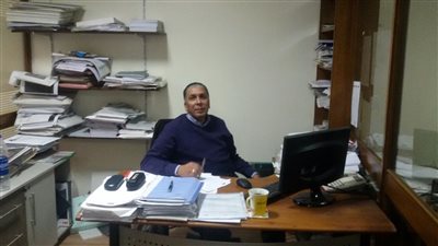 «الاتحاد الوطني» خامس مقر في المؤسسة الأمريكية «صديقة البيئة» 