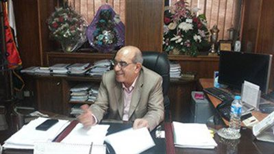 «القابضة للكهرباء»: أعدنا الكهرباء للصعيد في وقت قياسي