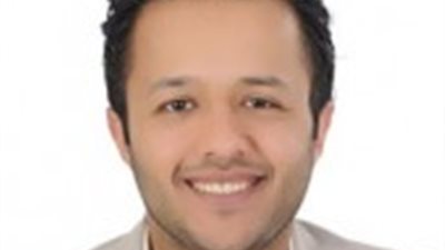 خبير: البورصة تجاهلت «تيران وصنافير».. وأسهم السبعيني في المقدمة