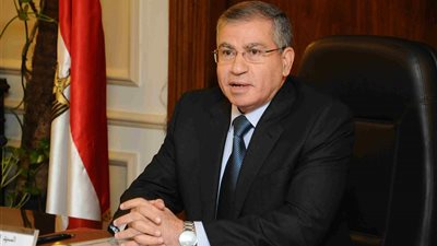 «مصيلحى»: استيراد 240 ألف طن سكر بعد إحجام القطاع الخاص 