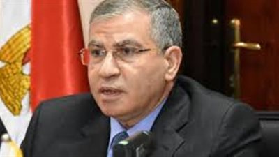 «مصيلحى»: الخميس.. آخر موعد لتقديم مقترحات «العليا للسكر» لضبط الأسواق