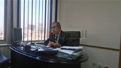 «التنمية الصناعية»: نستهدف 4.5 مليار جنيه لمحفظة ائتمان الشركات بنهاية 2017 