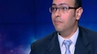 بالفيديو.. هذه حقيقة إلغاء أرز 