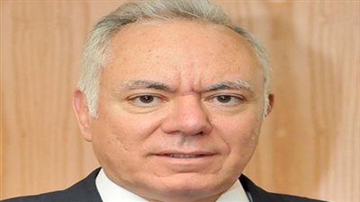  مبادرة من «القاهرة» لتنمية «الحرف التراثية والصناعات المحلية»