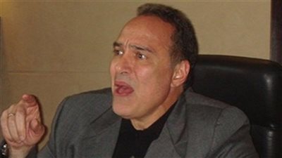 «فتح الله فوزي» يتوقع 80% ارتفاعاً فى تكلفة المتر السكني 