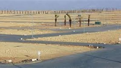 «مُلاك الحزام الأخضر» يطالبون بحل أزمة أراضيهم في «6 أكتوبر»